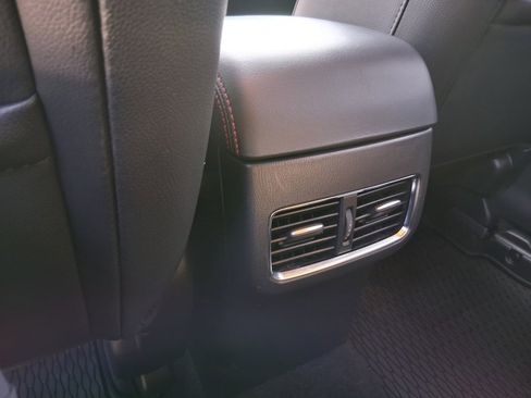 Used 2023 MAZDA CX-5 Carbon Edition image 29