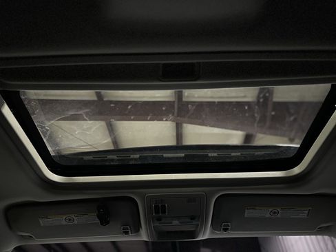 Used 2009 Chevrolet Silverado 3500 LTZ w/ LTZ Plus Package image 34