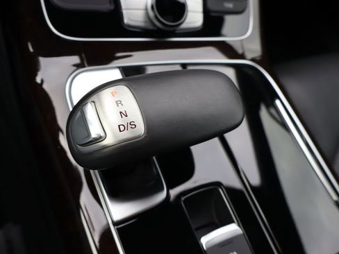 Used 2017 Audi A8 L 3.0T w/ Executive Package image 32