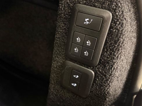 Used 2020 Land Rover Range Rover Autobiography AWD/4WD image 51