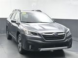 Used 2021 Subaru Outback Limited XT w/ Popular Package #2 image 2