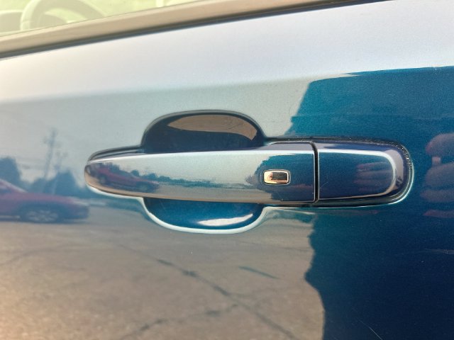 Used 2020 GMC Terrain SLE AWD/4WD image 52