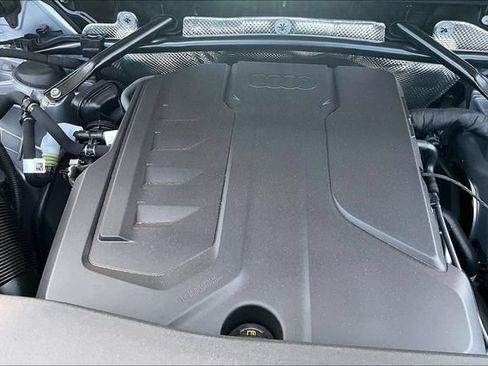 New 2026 Audi Q5 Premium Plus AWD/4WD image 34