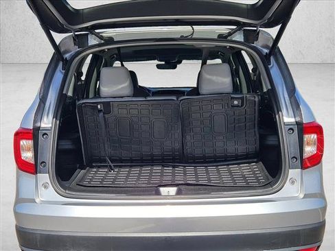 Used 2019 Honda Pilot EX-L image 6