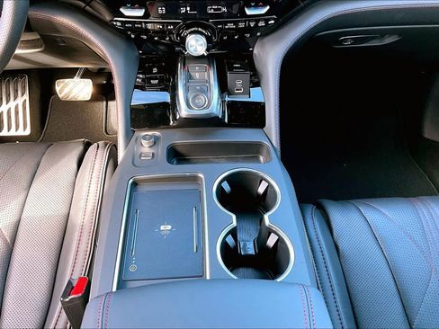 New 2026 Acura MDX A-Spec image 19