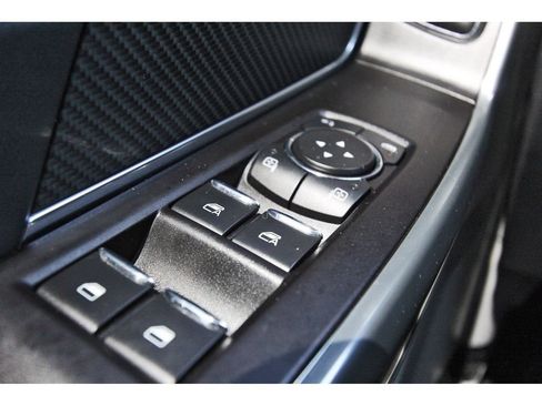 Used 2021 Ford F150 Limited AWD/4WD image 19