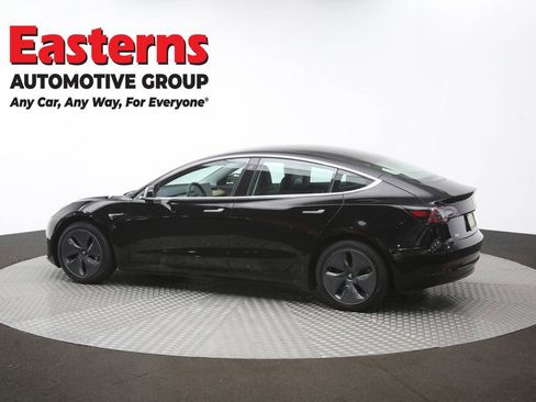 Used 2019 Tesla Model 3 Standard Range RWD image 57