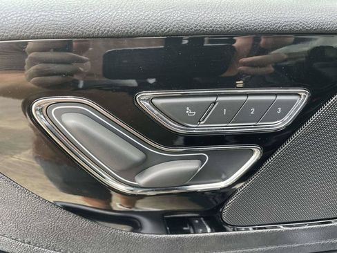 Used 2022 Lincoln Aviator Reserve w/ Equipment Group 201A AWD/4WD image 14