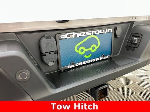 Used 2021 Ford F150 XL w/ Equipment Group 101A High image 43