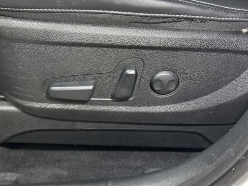 Used 2020 Kia Telluride S image 23