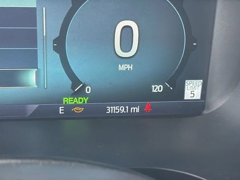 Used 2024 Ford F150 XLT w/ Equipment Group 302A MID AWD/4WD image 32