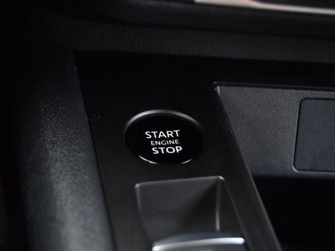 New 2026 Nissan Kicks S image 18