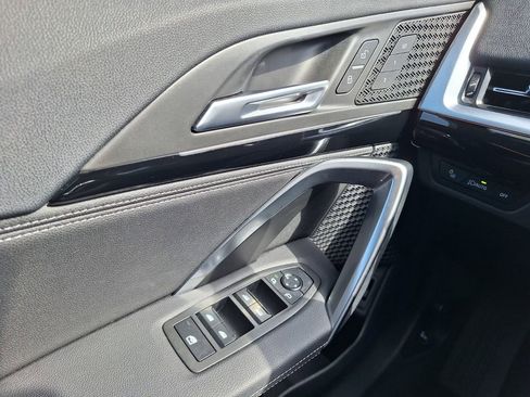 Used 2023 BMW X1 xDrive28i image 21