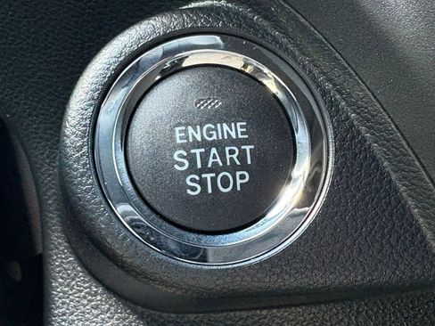 New 2026 Subaru Forester Premium AWD/4WD image 17