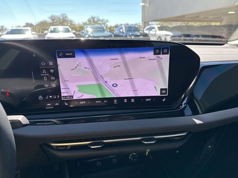 Used 2025 Audi A5 2.0T Premium Plus w/ Premium Plus image 23