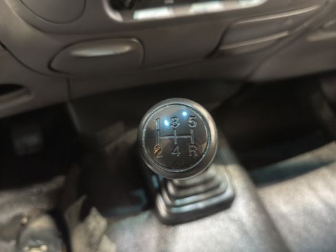 Used 1999 Ford F150 XL image 20