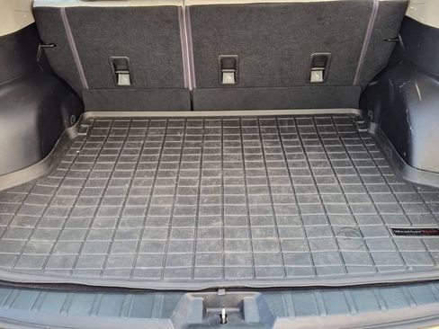 Used 2021 Subaru Forester AWD/4WD image 30