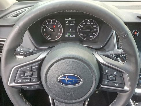 Used 2023 Subaru Outback Touring image 20