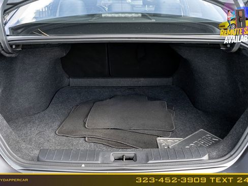 Used 2020 Nissan Sentra SV FWD image 14