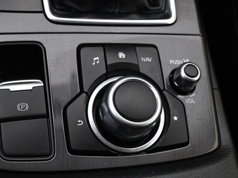 Used 2016 MAZDA CX-5 Grand Touring AWD/4WD image 29