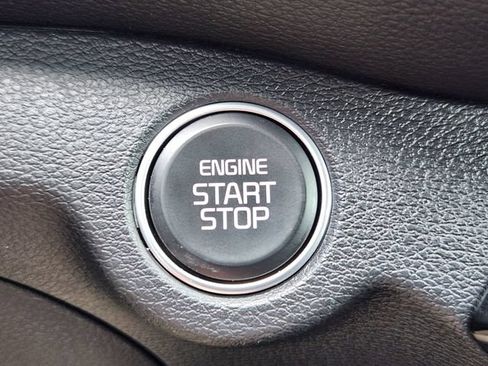 Certified 2024 Kia Forte GT FWD image 22