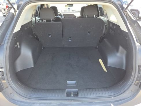 Used 2023 Kia Sportage LX FWD image 19