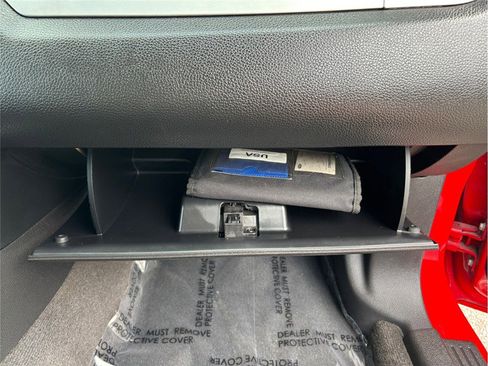 Used 2013 Ford Mustang GT Premium w/ Security Pkg image 34