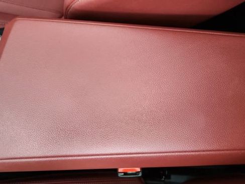 Used 2025 BMW 430i image 48