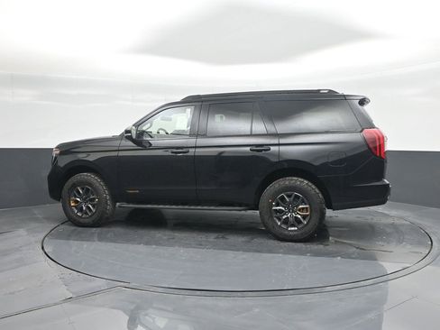 New 2025 Ford Expedition Tremor image 28