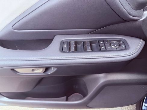 Certified 2025 Lexus TX 350 AWD image 21
