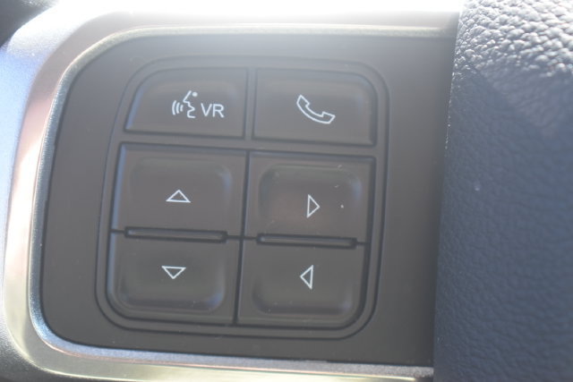 Used 2021 RAM 2500 Laramie AWD/4WD image 26