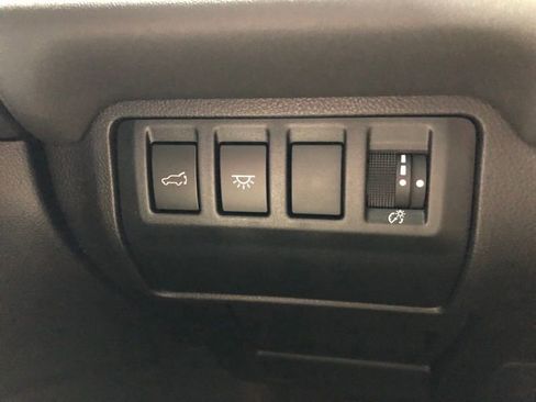 New 2026 Subaru Ascent Touring w/ Popular Package #2 image 26