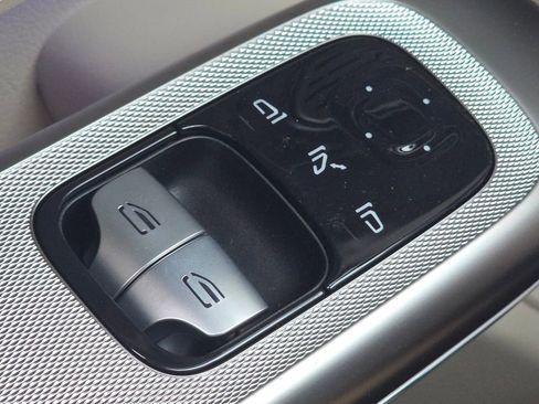 New 2026 Mercedes-Benz CLE 53 AMG 4MATIC Coupe image 24