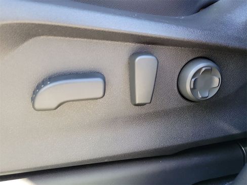 New 2026 Subaru Ascent Touring image 17