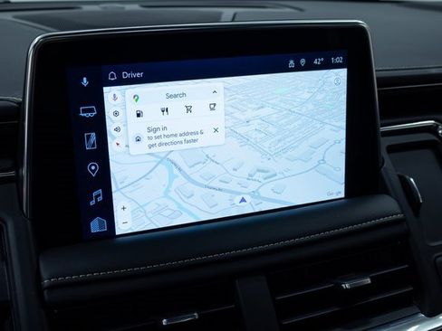 Used 2023 Chevrolet Tahoe Premier image 16