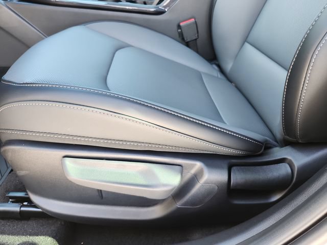 New 2026 Kia K4 GT-Line Turbo FWD image 24