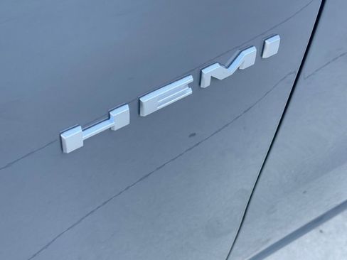 New 2026 Dodge Durango GT image 30