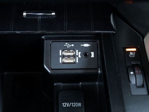 Used 2022 Lexus GX 460 Premium image 25