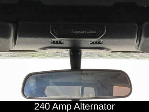 Used 2018 Jeep Wrangler Unlimited Sport S image 27