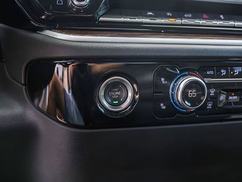 Used 2024 GMC Sierra 1500 Elevation RWD image 21