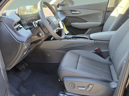 New 2026 Audi Q3 quattro 2.0T image 35