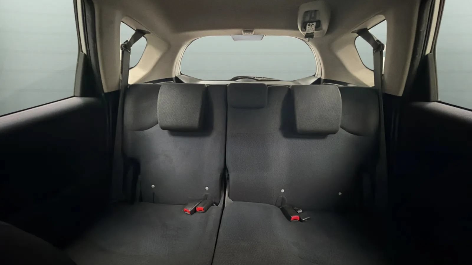 Used 2013 Honda Fit Sport image 18