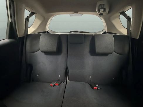 Used 2013 Honda Fit Sport image 18