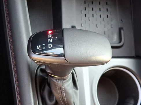 New 2026 Dodge Durango GT image 10