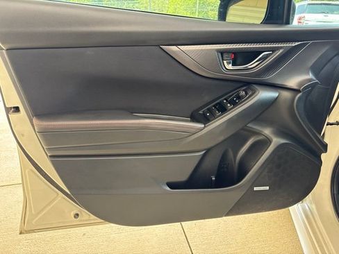 Used 2019 Subaru Impreza 2.0i Sport AWD/4WD image 11