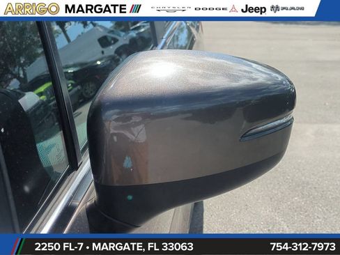 Used 2019 Honda Odyssey EX-L image 13