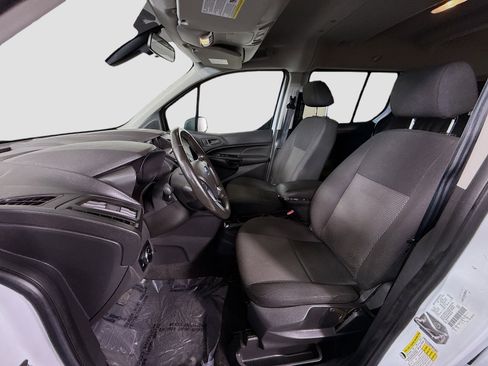 Used 2018 Ford Transit Connect XL image 21