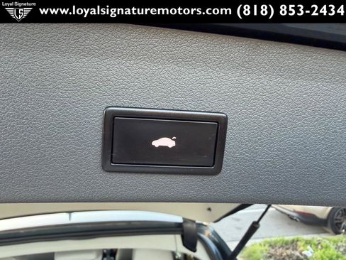 Used 2011 Audi Q5 2.0T Premium Plus image 12