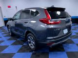 Certified 2019 Honda CR-V EX-L image 6