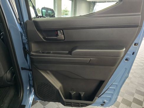 New 2026 Toyota Tacoma SR5 image 37